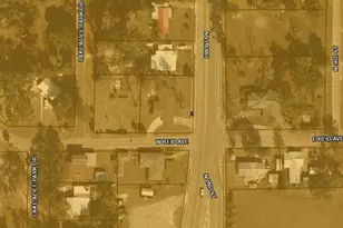 411 Hwy 71 N, Wewahitchka, FL 32465 - Photo 7