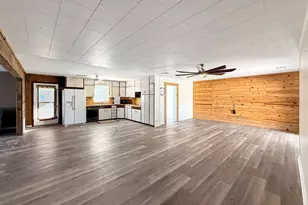 411 Hwy 71 N, Wewahitchka, FL 32465 - Photo 5