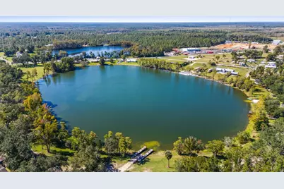 411 Hwy 71 N, Wewahitchka, FL 32465 - Photo 9