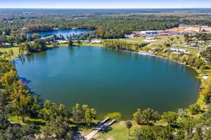 411 Hwy 71 N, Wewahitchka, FL 32465 - Photo 9