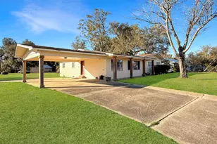 411 Hwy 71 N, Wewahitchka, FL 32465 - Photo 27