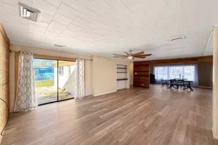 411 Hwy 71 N, Wewahitchka, FL 32465 - Photo 3