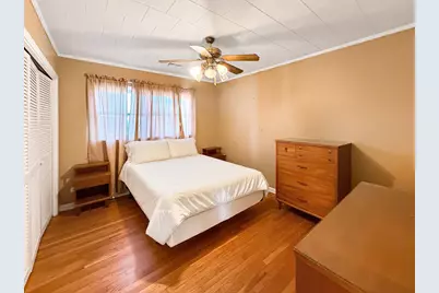 411 Hwy 71 N, Wewahitchka, FL 32465 - Photo 17