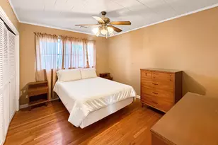 411 Hwy 71 N, Wewahitchka, FL 32465 - Photo 17