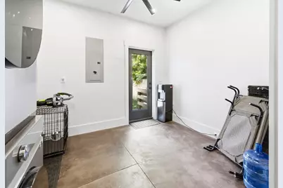 165 10th St, Apalachicola, FL 32320 - Photo 35