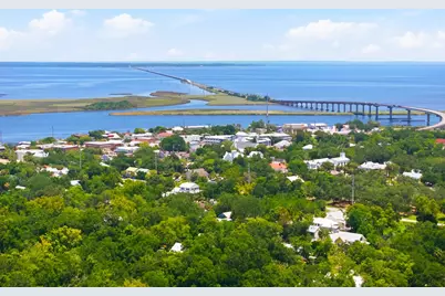 165 10th St, Apalachicola, FL 32320 - Photo 55