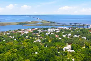 165 10th St, Apalachicola, FL 32320 - Photo 55