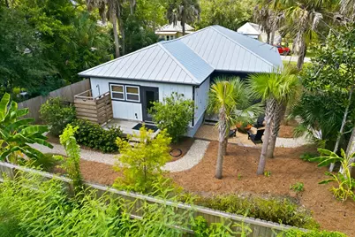 165 10th St, Apalachicola, FL 32320 - Photo 53