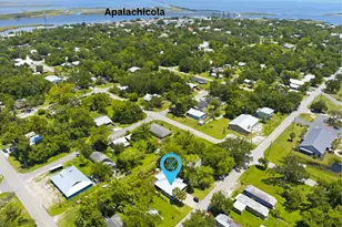 165 10th St, Apalachicola, FL 32320 - Photo 49