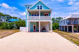 331 Bradford St, Saint George Island, FL 32328 - Photo 55