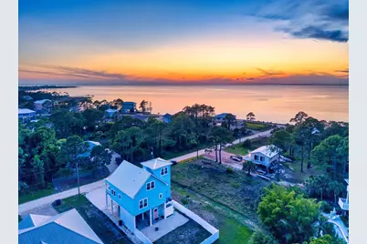 331 Bradford St, Saint George Island, FL 32328 - Photo 69