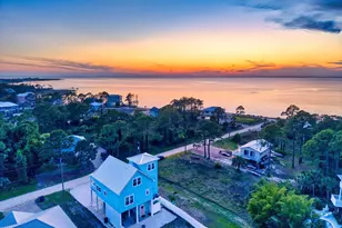 331 Bradford St, Saint George Island, FL 32328 - Photo 69