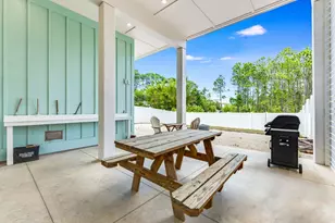 331 Bradford St, Saint George Island, FL 32328 - Photo 51