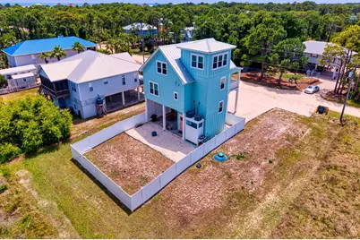 331 Bradford St, Saint George Island, FL 32328 - Photo 51