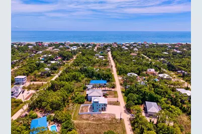 331 Bradford St, Saint George Island, FL 32328 - Photo 45