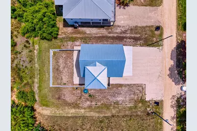 331 Bradford St, Saint George Island, FL 32328 - Photo 63