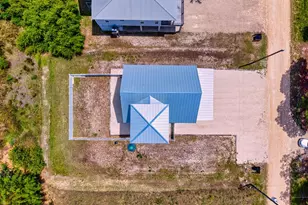 331 Bradford St, Saint George Island, FL 32328 - Photo 63