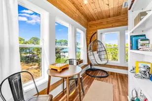 331 Bradford St, Saint George Island, FL 32328 - Photo 41
