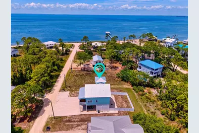 331 Bradford St, Saint George Island, FL 32328 - Photo 65