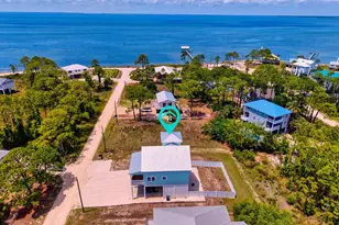 331 Bradford St, Saint George Island, FL 32328 - Photo 65
