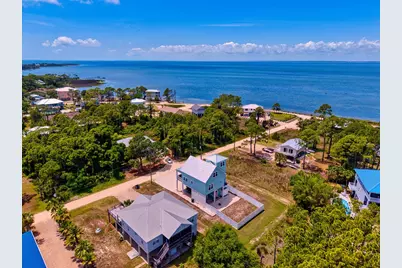 331 Bradford St, Saint George Island, FL 32328 - Photo 75