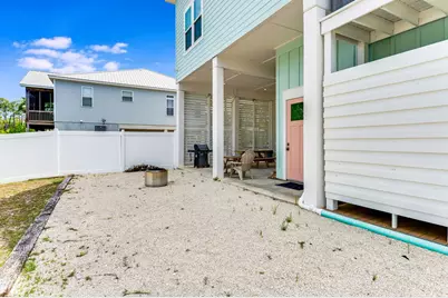 331 Bradford St, Saint George Island, FL 32328 - Photo 57