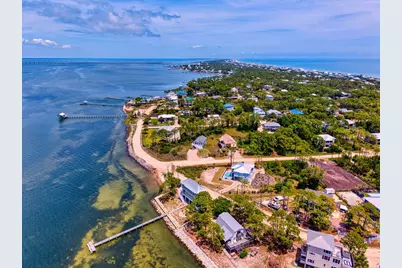 331 Bradford St, Saint George Island, FL 32328 - Photo 49