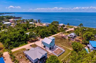 331 Bradford St, Saint George Island, FL 32328 - Photo 71