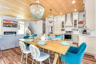 331 Bradford St, Saint George Island, FL 32328 - Photo 9