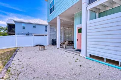 331 Bradford St, Saint George Island, FL 32328 - Photo 55