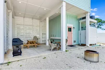 331 Bradford St, Saint George Island, FL 32328 - Photo 43