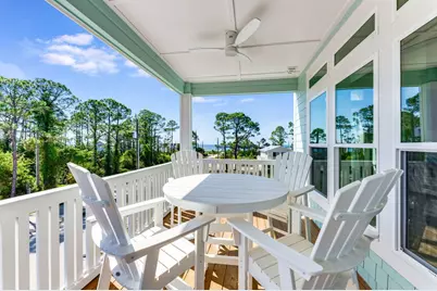 331 Bradford St, Saint George Island, FL 32328 - Photo 15