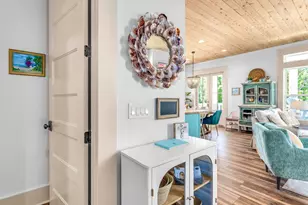 331 Bradford St, Saint George Island, FL 32328 - Photo 11