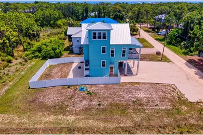 331 Bradford St, Saint George Island, FL 32328 - Photo 61