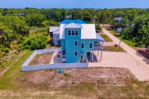 331 Bradford St, Saint George Island, FL 32328 - Photo 61