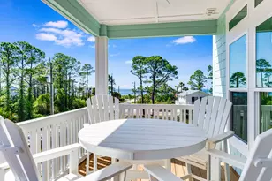 331 Bradford St, Saint George Island, FL 32328 - Photo 15
