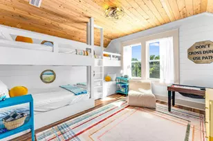 331 Bradford St, Saint George Island, FL 32328 - Photo 35
