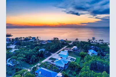 331 Bradford St, Saint George Island, FL 32328 - Photo 47