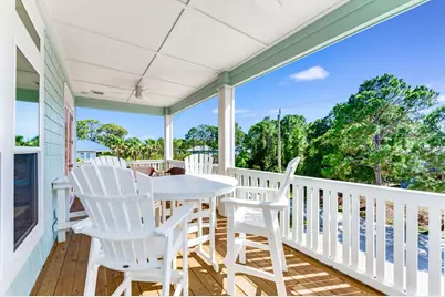 331 Bradford St, Saint George Island, FL 32328 - Photo 17