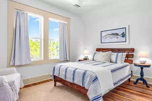 331 Bradford St, Saint George Island, FL 32328 - Photo 33