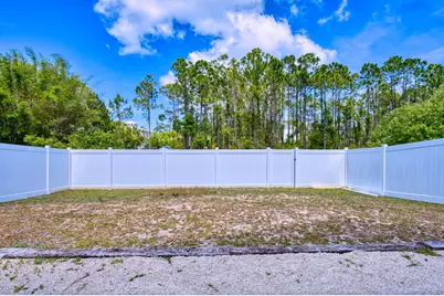 331 Bradford St, Saint George Island, FL 32328 - Photo 53