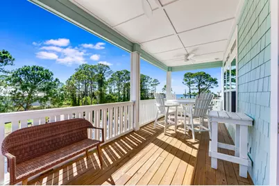 331 Bradford St, Saint George Island, FL 32328 - Photo 13