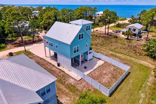 331 Bradford St, Saint George Island, FL 32328 - Photo 45