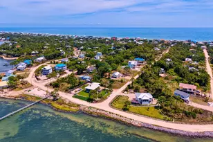 331 Bradford St, Saint George Island, FL 32328 - Photo 47