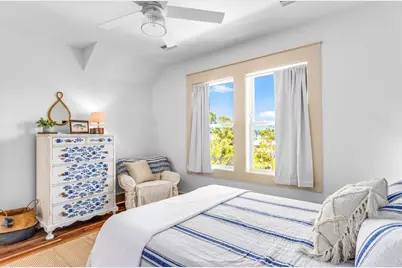 331 Bradford St, Saint George Island, FL 32328 - Photo 33