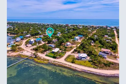 331 Bradford St, Saint George Island, FL 32328 - Photo 67
