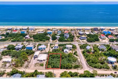 1072 W Pine Ave, Saint George Island, FL 32328 - Photo 1