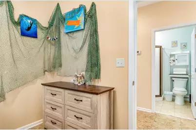 727 Timber Ridge Ct, Eastpoint, FL 32328 - Photo 25