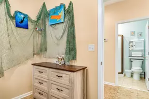 727 Timber Ridge Ct, Eastpoint, FL 32328 - Photo 25