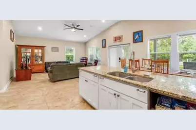 727 Timber Ridge Ct, Eastpoint, FL 32328 - Photo 11